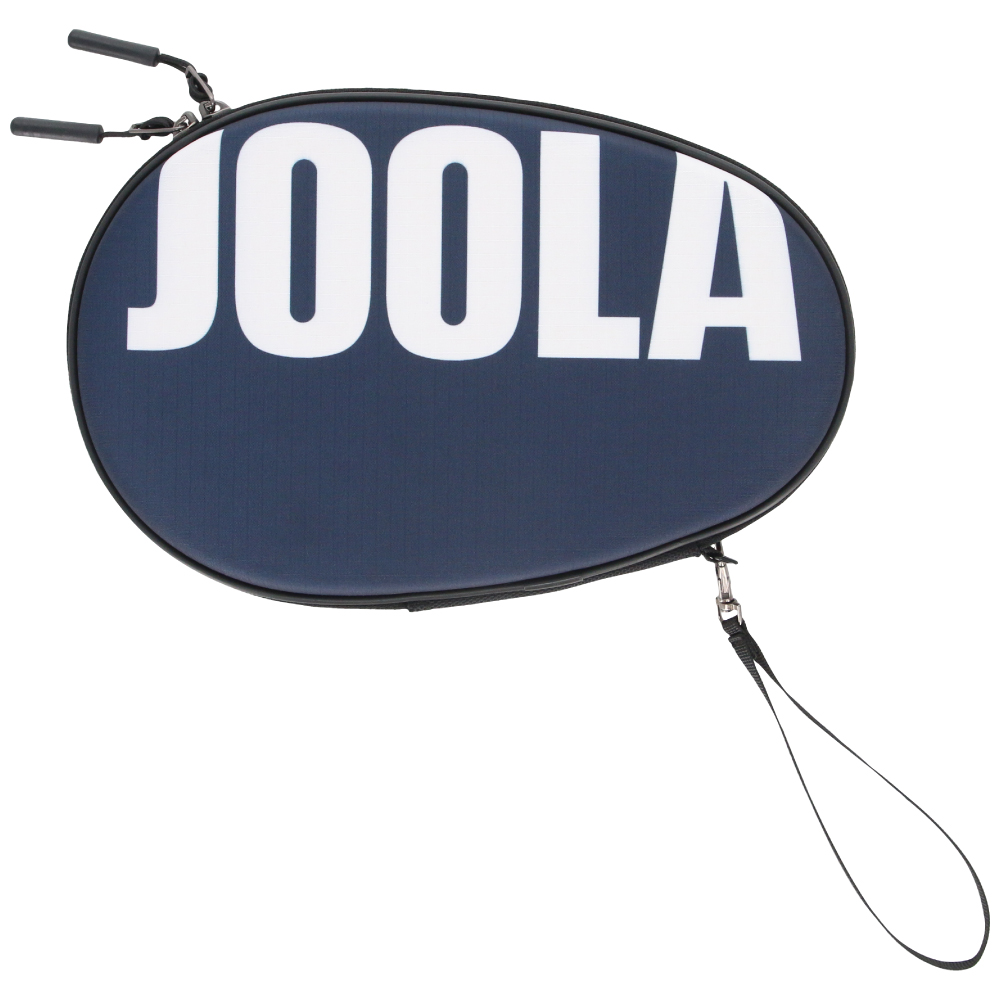 ヨーラハードラケットケース